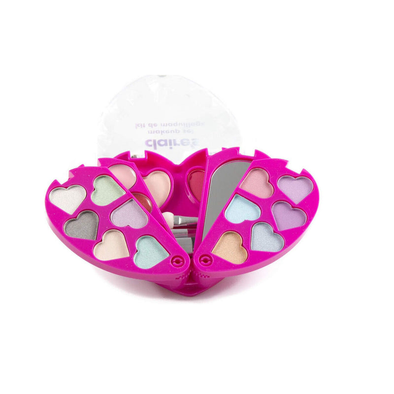 Lataa kuva gallerian katseluohjelmaan V11H7CE27E793B402443787A65C1766C3D9AR3528528P2
