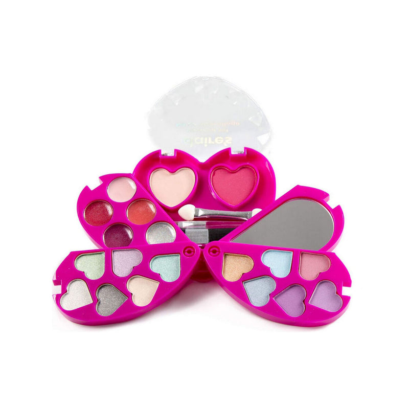 Lataa kuva gallerian katseluohjelmaan V11HD71AA0EA9E7A7CFC3B5BD27921E65A98R3528529P3
