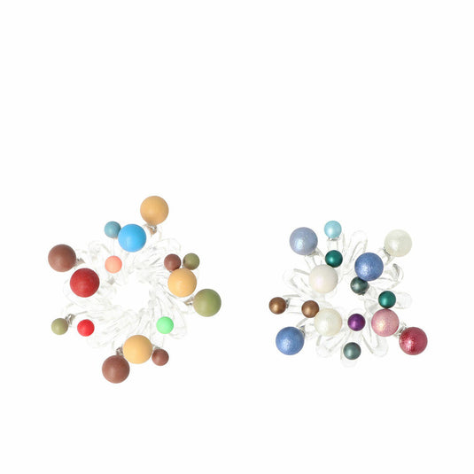 V7H99BDE0198EE7F2194472B23F4D48FC48R4326365P1