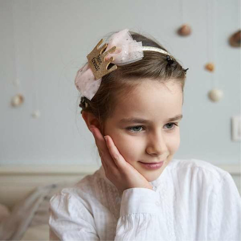 Lataa kuva gallerian katseluohjelmaan V9HA253F0465375EB7F261B1710D6814D24R5691386P2
