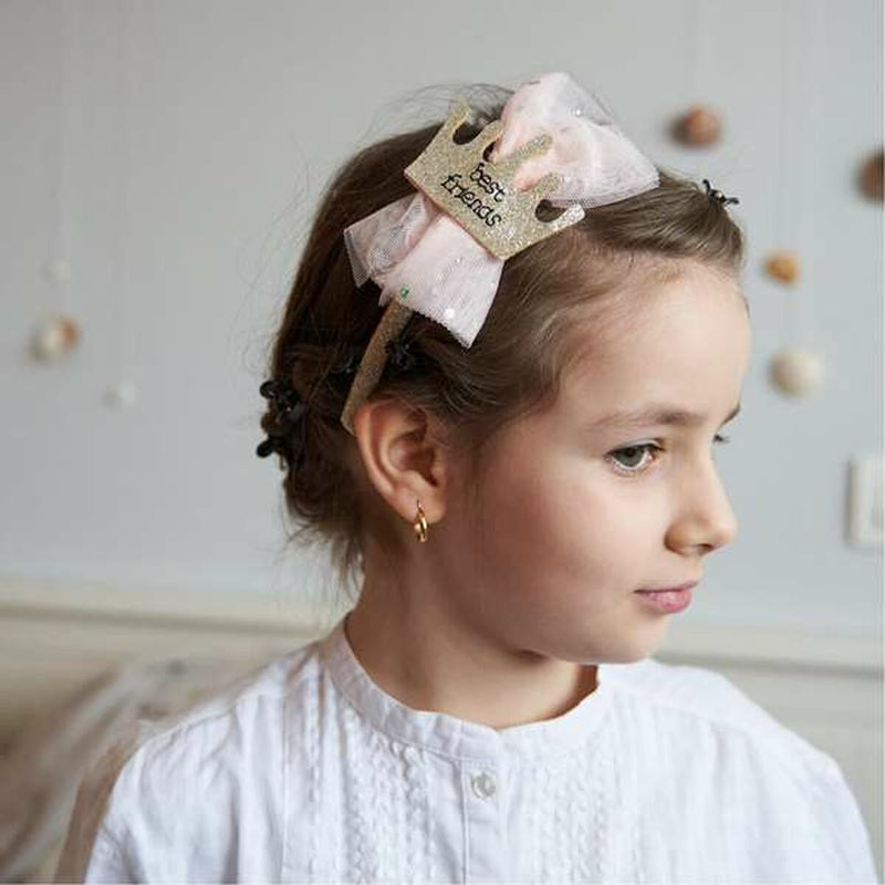 Lataa kuva gallerian katseluohjelmaan V9H6F0DD7F27D1CBFD3A146A75F6327BA00R5691389P3
