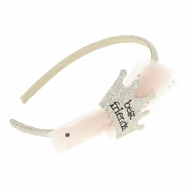 Lataa kuva gallerian katseluohjelmaan V9H6CC51CE3F387B196EE5E7C1757DBE04BR5691391P4
