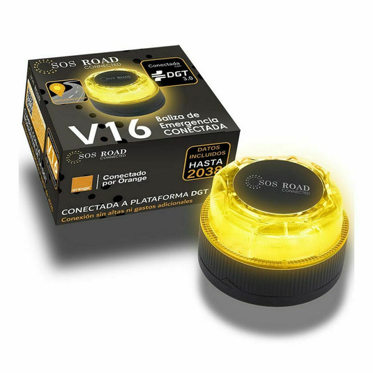 V2H7BF81D22E6E1CCC965C159736A32278DR5589498P4