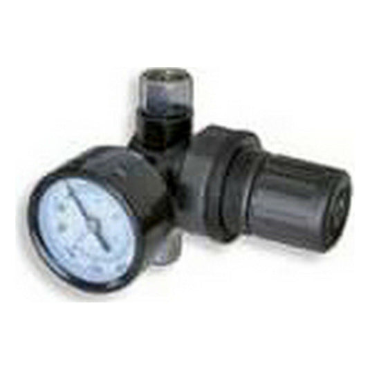 V8H27756F258747A253E52D9BEA8D816C38R3444463P1