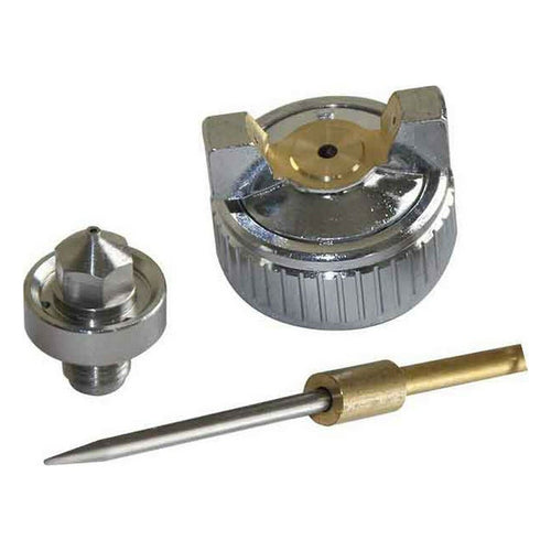 V7H513CC21F7D354C6F9977A920631CA7C9R3443236P1