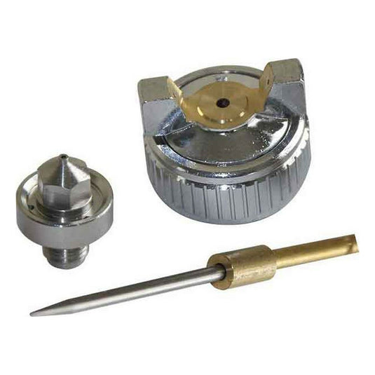 V7H513CC21F7D354C6F9977A920631CA7C9R3443236P1