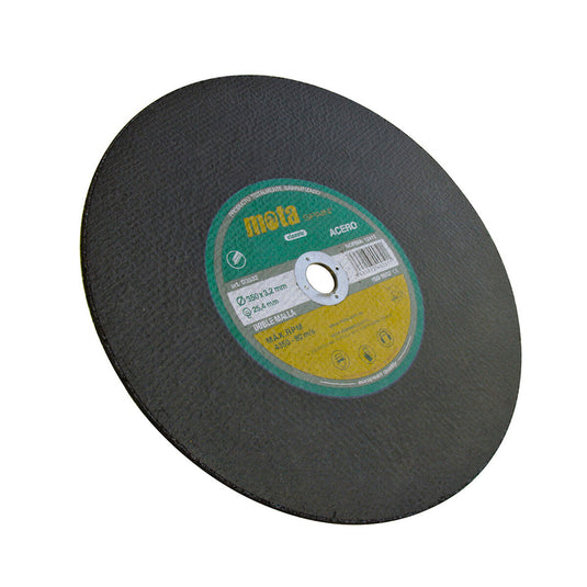 V8H255831917EC37DD88379298DC8D13379R3443222P1