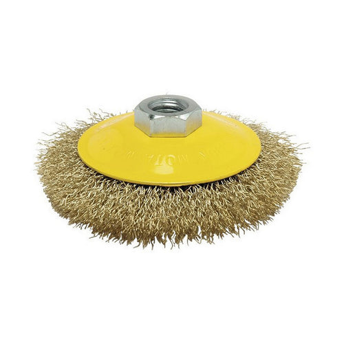 V6H6394AAA942B6C6D05A7624724F79CBDAR2367594P1