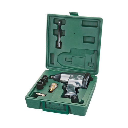 V8H6D52E6DAEBB23EABCF9898B7F3B3D759R5310096P1