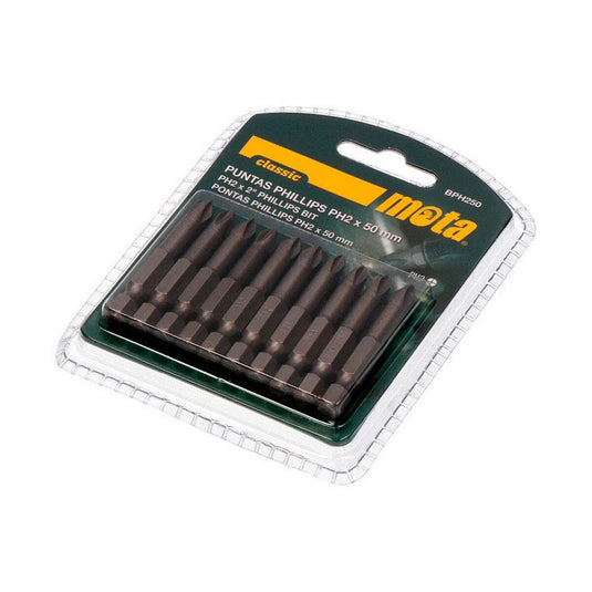 V8H1B464BE94AD15632FA0EA05EE6DB34DAR3444429P1