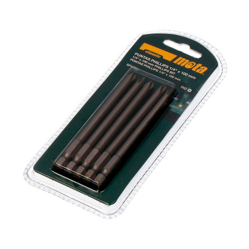 V8H2D8A13442AA64024B67A75BDFA9A2D18R4092881P1