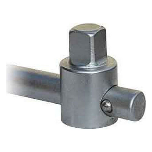 V8H6D34A1CA57A35DEA61FA3CA715367851R3443185P1