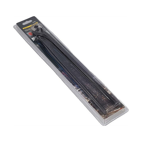 V8HBB14F2284031463A2D0BAEA3752E50A3R4030109P1