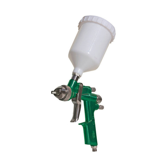 V9H07511503AA4A7906512F9A67BF725864R3445238P1