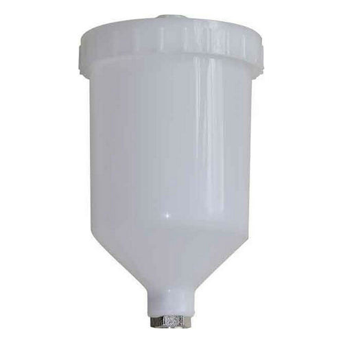 V8H4013C176633D118A0FC47D9F33E47986R3443506P1