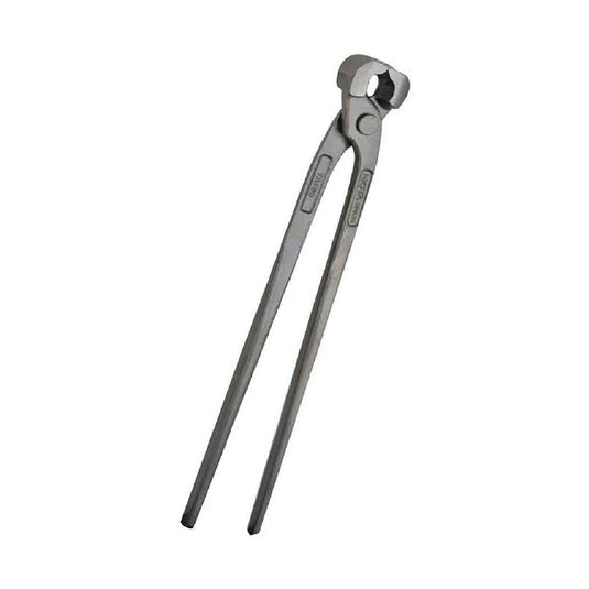 V8HE11D3C209A9E3B928F95064BAE3EBAEAR4030108P1