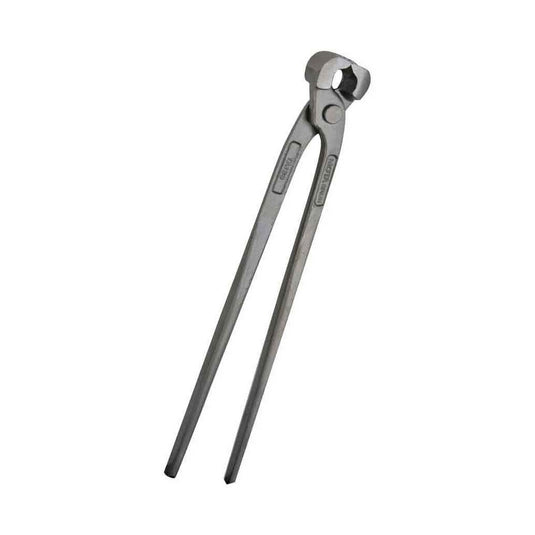 V8H44E4FB8F00438FF19B19DC8DA7C1BD52R4030333P1