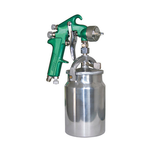 V9H1D82E7AE86264C81C7E6F9194632DE32R3443404P1