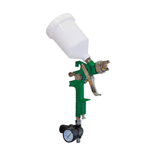 V9H7A09CFE0BDADEF4A4BCD55CA1450E5FCR3443500P1