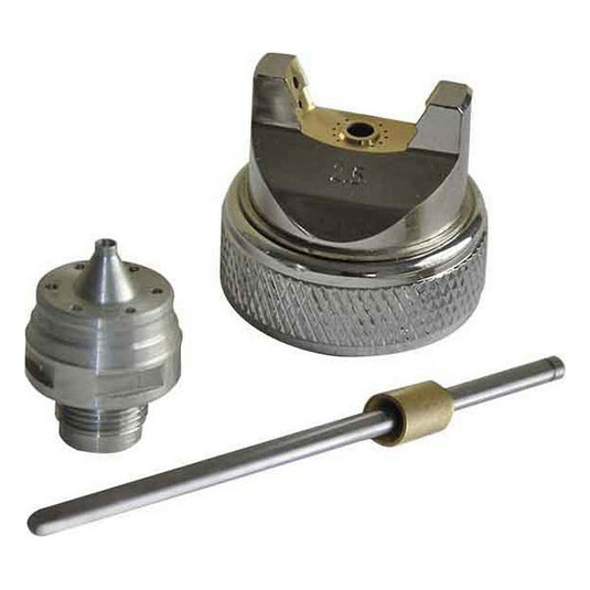 V7HE17C4B4E25FAEC4B77189692A9C9341FR5492000P1