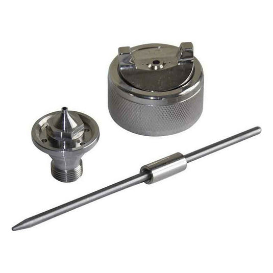 V8HD935F40219E951D3D68F20E1843C95CER3443406P1