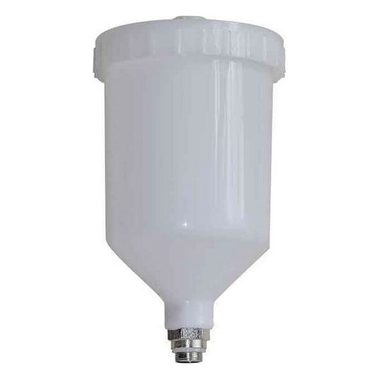 V8HE4DA70F7E7E70303613B33CE86095313R3443424P1