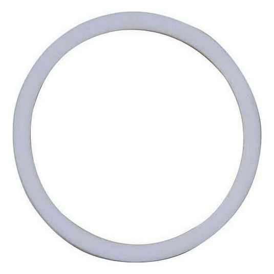 V8HE1ABBF2ED88B88B33E65AD6F0FE2A8C5R3440806P1