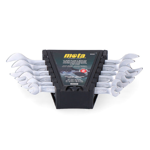 V8H05E54873229519B15D70E61259B25AB5R3451137P1