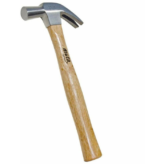 V8H86C57414C6B42FBD332FB0C076A6F64DR4030134P1