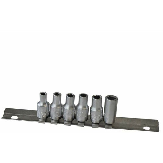 V8H3C12E7AEC2CB759749E6D3B14C6D36BFR3386477P1