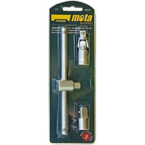 V8HEA9B31E3FDB19E15FBE5AF04A5E29A89R3632425P1