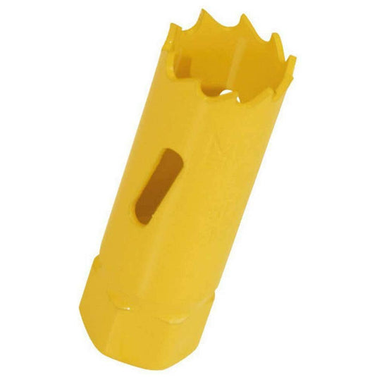 V7H961BD3C0B51959C49EAE16BA28D4F3E1R3452968P1