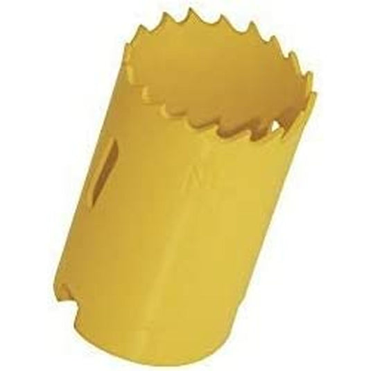 V7HF90EA6658A9A5E97F760C97C211E0720R3443207P1