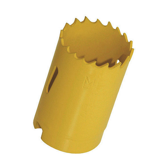 V7H07FAA0486D97B363A40913CF03D86A71R1787786P1