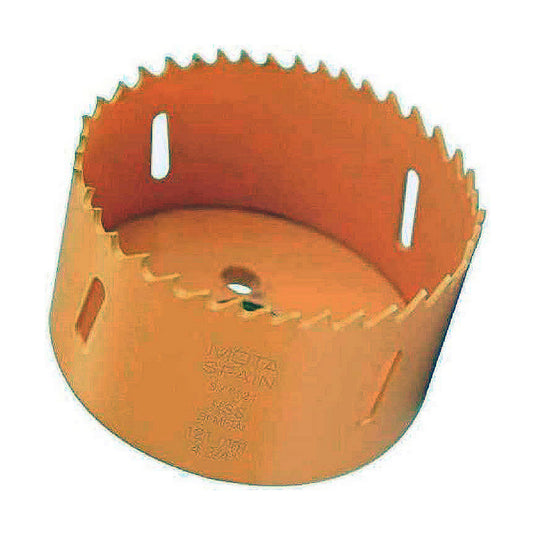 V7H1D4A7A48659EC9A20C6C59632E0A2869R1787750P1