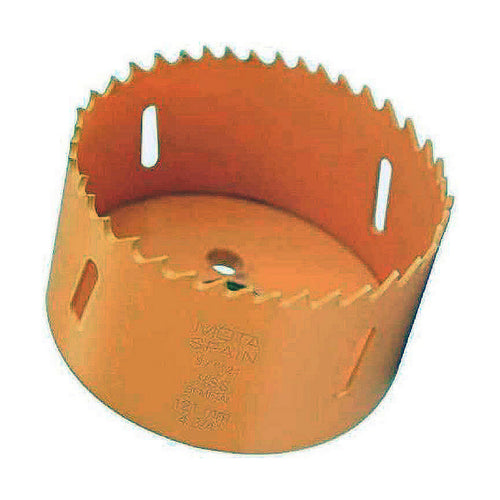 V8H097B699232C56DA12FC28E619F3407C1R3443639P1