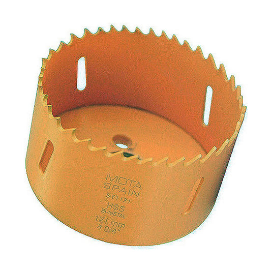 V7H207791EF489CCF585E7BFCBF697205B1R1787759P1