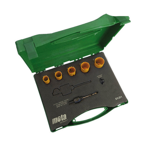 V8HBA47D4E0F85536D0039F18B6A1FCF8D4R3443943P1