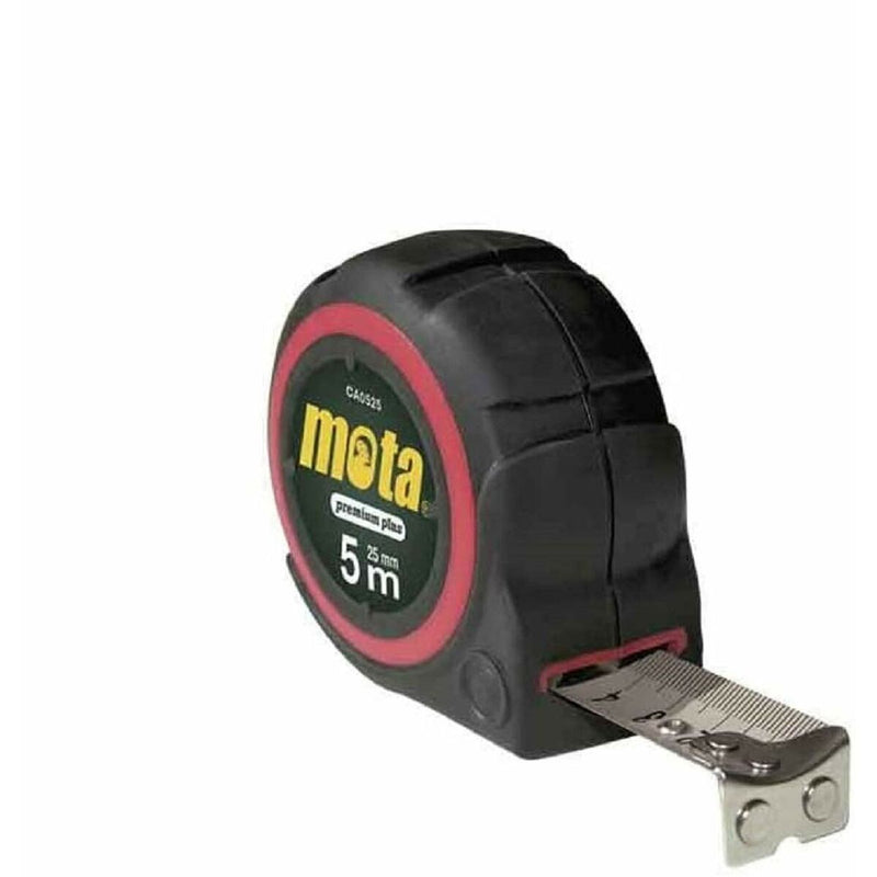 Lataa kuva gallerian katseluohjelmaan V7HB5998625F7CD87A64EA27DACA7ECE739R7189618P1
