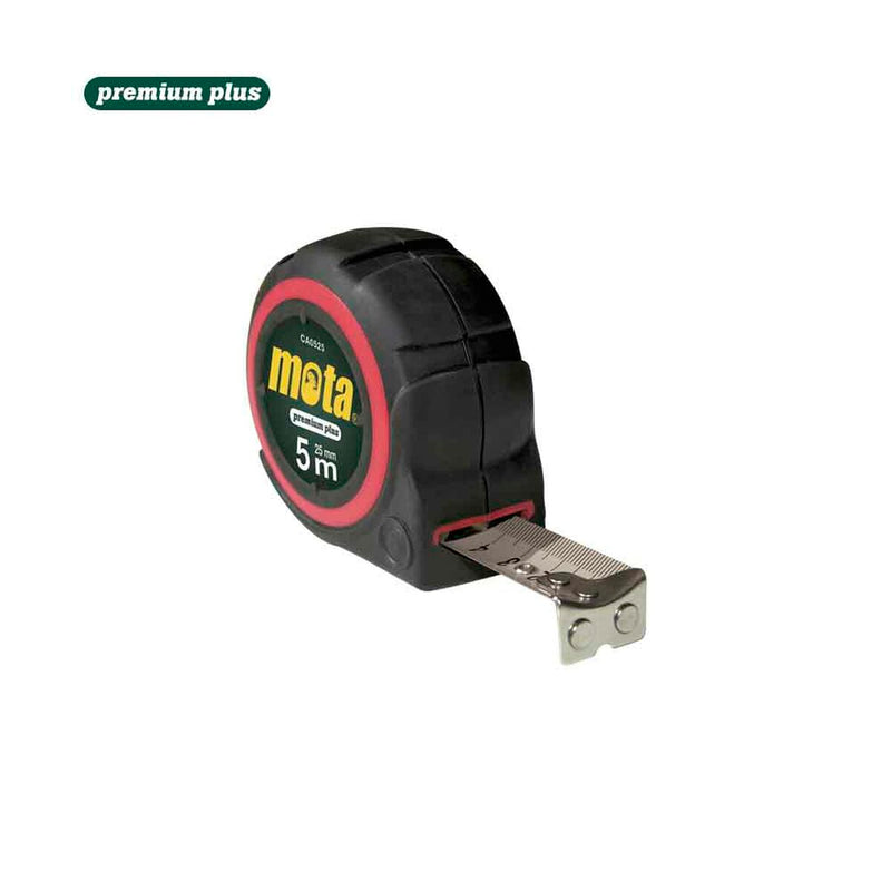 Lataa kuva gallerian katseluohjelmaan V7HA92BC05B3DF312D6DF6F4AC94BA2BB5DR7189622P2
