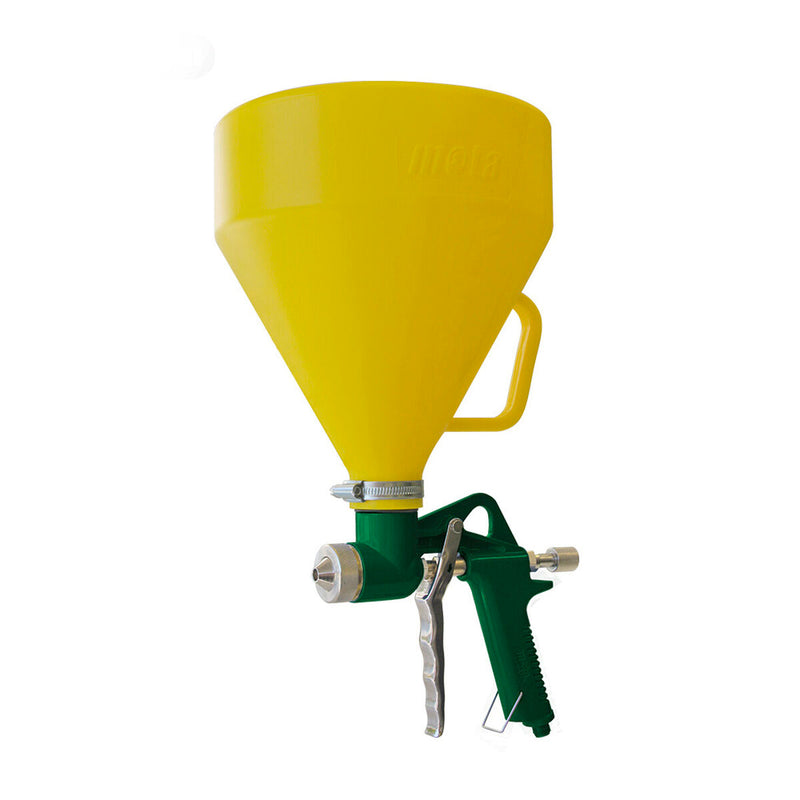 Lataa kuva gallerian katseluohjelmaan V6H886423CB1411FA7D4DC89F44413E9459R4128382P1
