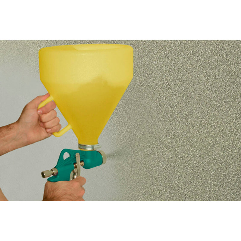 Lataa kuva gallerian katseluohjelmaan V6H6332CC1E1E324CA1AC7E7AE8CD09C13ER4128383P2
