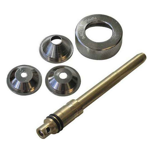 V7HD3609B8306749F4FF36747B13E582837R7469814P1