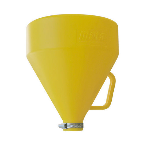 V8HDAA06D06ACDE0DDC1F3A3D092C3A0DCDR3728106P1