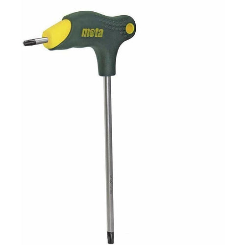 V8H11BA96A8453263508507F4DCFA373CF1R3443550P1