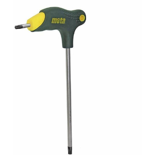 V8H11BA96A8453263508507F4DCFA373CF1R3443550P1