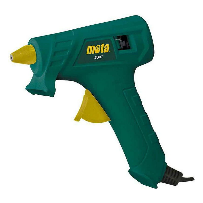 Lataa kuva gallerian katseluohjelmaan V8H27EE5CA41A03515FB6BF97C4C0C05073R3443852P2
