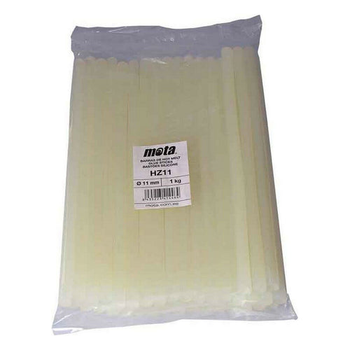 V8H5DB4BDCCAD4A3D7BC7A725CED85ADBB6R3443714P1