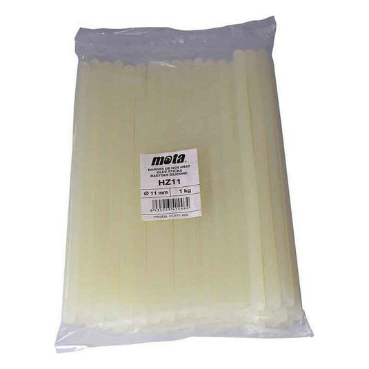 V8H5DB4BDCCAD4A3D7BC7A725CED85ADBB6R3443714P1