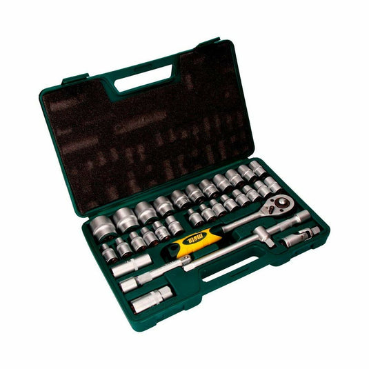 V7H055FB66212BFCC467C34E8ABB5D41DA9R4355043P2